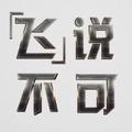 飞说不可Video 头像