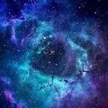 星座菌 头像