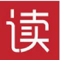 第一阅读 头像