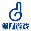 第1游戏 头像