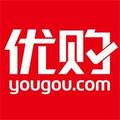 优购商城 头像