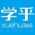 学乎 头像