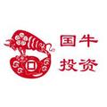 国牛三股堂 头像