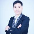 庞凤山情感专栏 头像