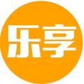 乐享时刻 头像