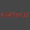 NIERWANJIA拟饵玩家 头像