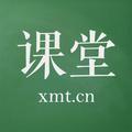 新媒体课堂 头像