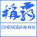 Life粉 头像