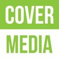 CoverMedia 头像