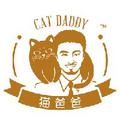 猫爸爸 头像