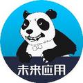未来应用 头像