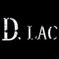 DLAC 头像