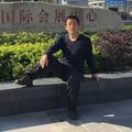 古城王老三 头像