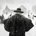 漫天风雪 头像