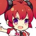 多玩图库 头像