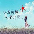 搞笑版的小白梯子 头像