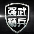 强武精兵 头像