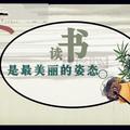 读书评书2017 头像