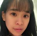 小黑30 头像