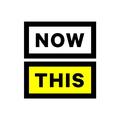 NowThis 头像