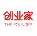 创业家 头像