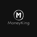 MoneyKing钱大王 头像
