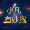 小凡有妙招 头像