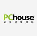 PChouse太平洋家居网 头像