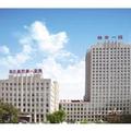 哈尔滨市第一医院 头像