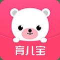 我爱育儿宝 头像