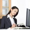 上班族的忧伤 头像