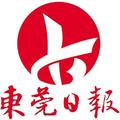 东莞日报教育学堂 头像