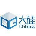 大硅特玻科技 头像
