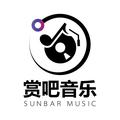 赏吧音乐 头像