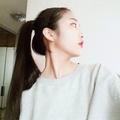 影视牛牛 头像