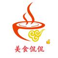 老蒜瓣儿 头像