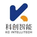 科创智能 头像