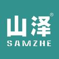 SAMZHE山泽 头像