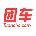 团车网 头像