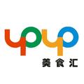 YOYO美食汇 头像