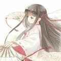 仙女荒ya 头像