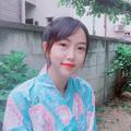 Neko酱的日语小课堂 头像