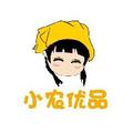 小农优品 头像