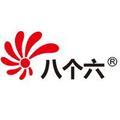 八个六旅游 头像