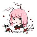 小百合的阵马山 头像