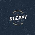 Steppy潮流周志 头像