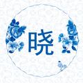 晓徐州 头像
