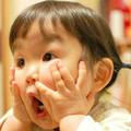带你看人生百态 头像