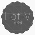 HotV热视频 头像