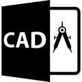 CAD江老师 头像